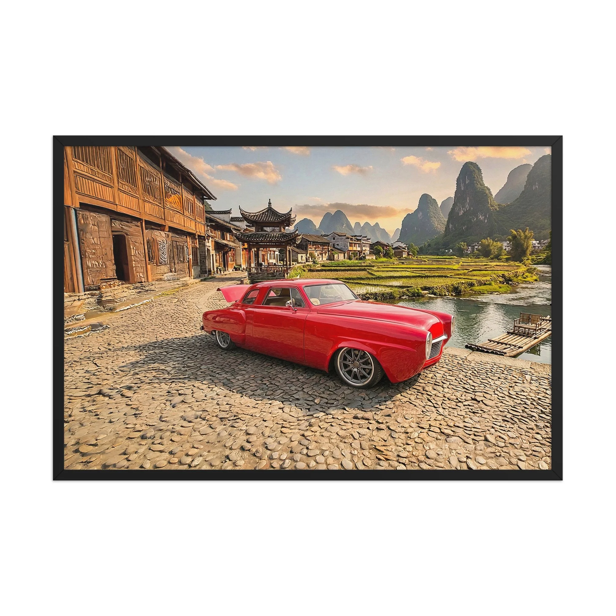 premium-luster-photo-paper-framed-poster-(in)-black-24x36-front-6a48a4a43491d.jpg