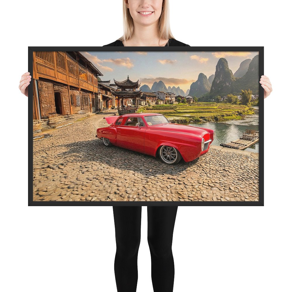 premium-luster-photo-paper-framed-poster-(in)-black-24x36-person-6a48a4a430b93.jpg