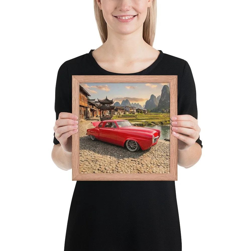 premium-luster-photo-paper-framed-poster-(in)-red-oak-10x10-person-6a48a4a432655.jpg