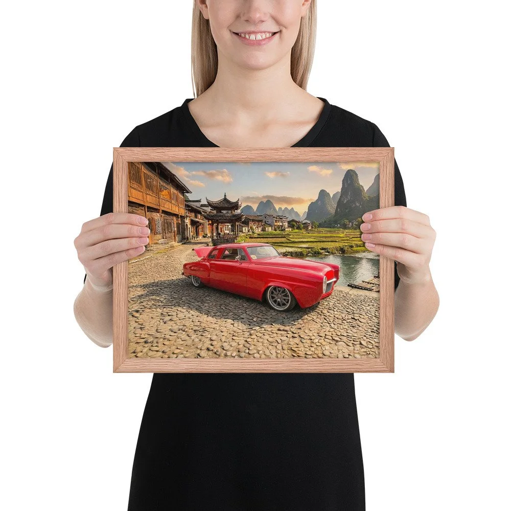 premium-luster-photo-paper-framed-poster-(in)-red-oak-11x14-person-6a48a4a433d63.jpg