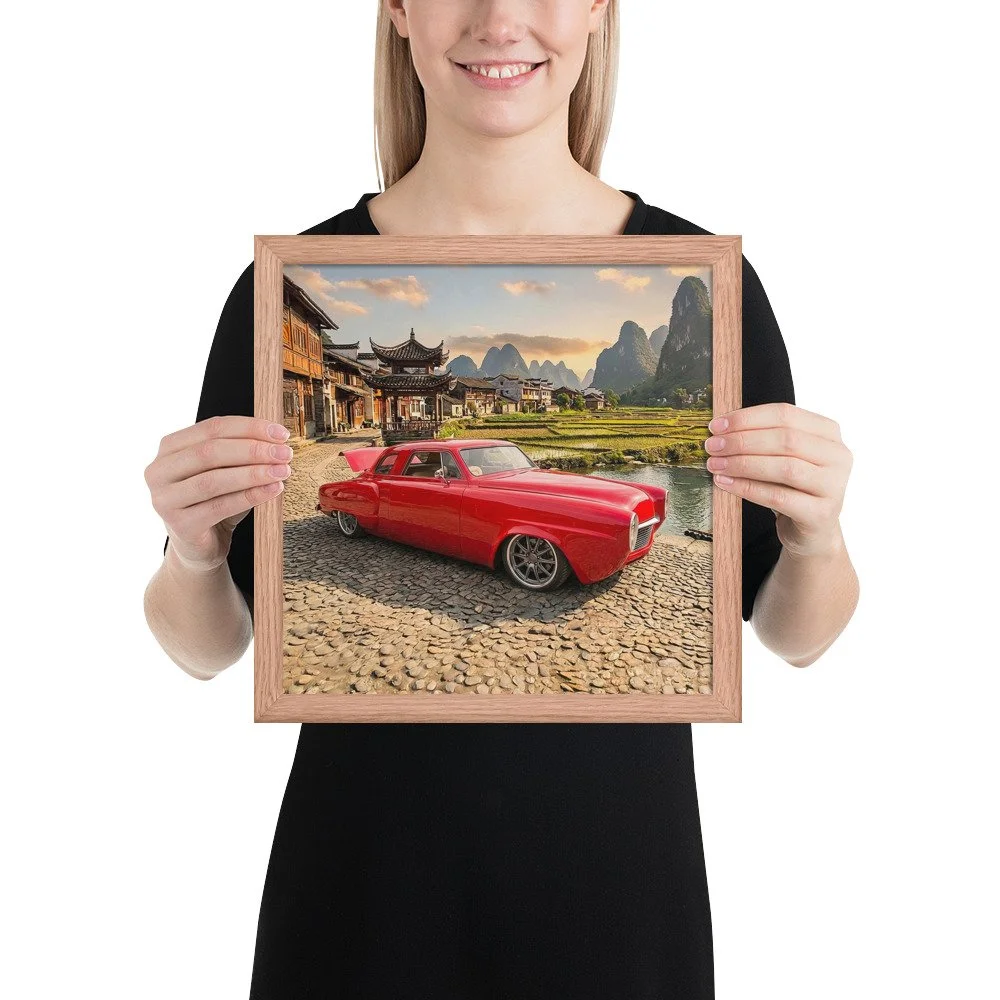 premium-luster-photo-paper-framed-poster-(in)-red-oak-12x12-person-6a48a4a432b99.jpg
