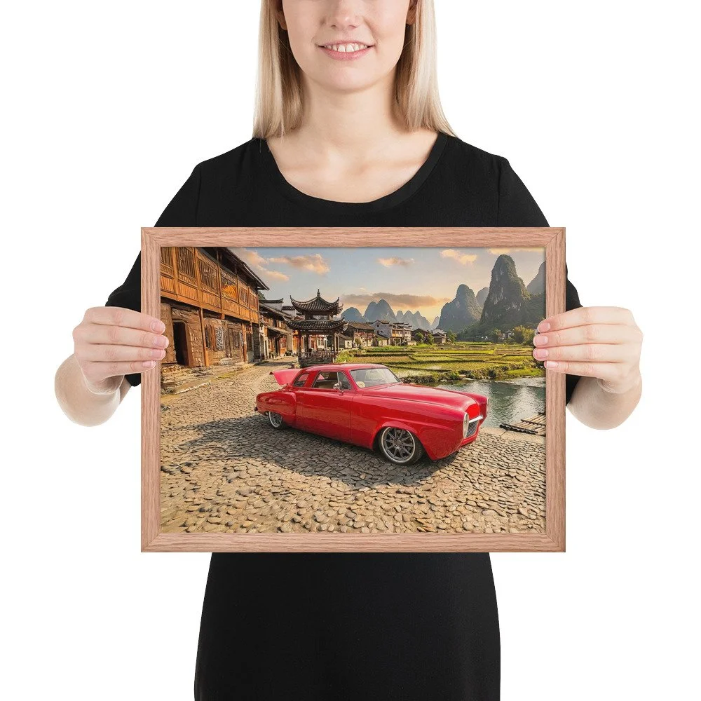 premium-luster-photo-paper-framed-poster-(in)-red-oak-12x16-person-6a48a4a43110f.jpg