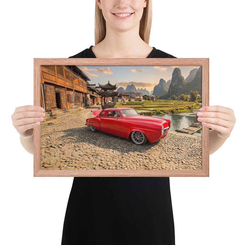 premium-luster-photo-paper-framed-poster-(in)-red-oak-12x18-person-6a48a4a431686.jpg