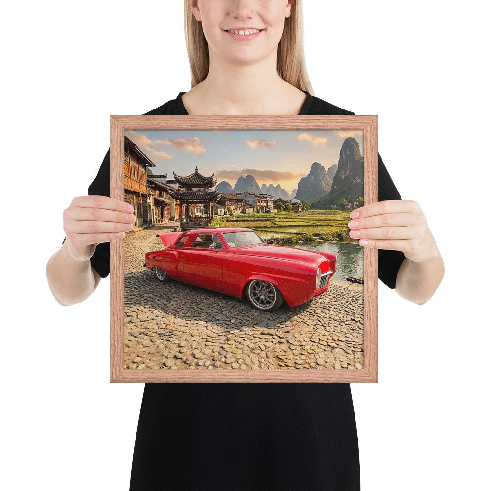 premium-luster-photo-paper-framed-poster-(in)-red-oak-14x14-person-6a48a4a432ff8.jpg