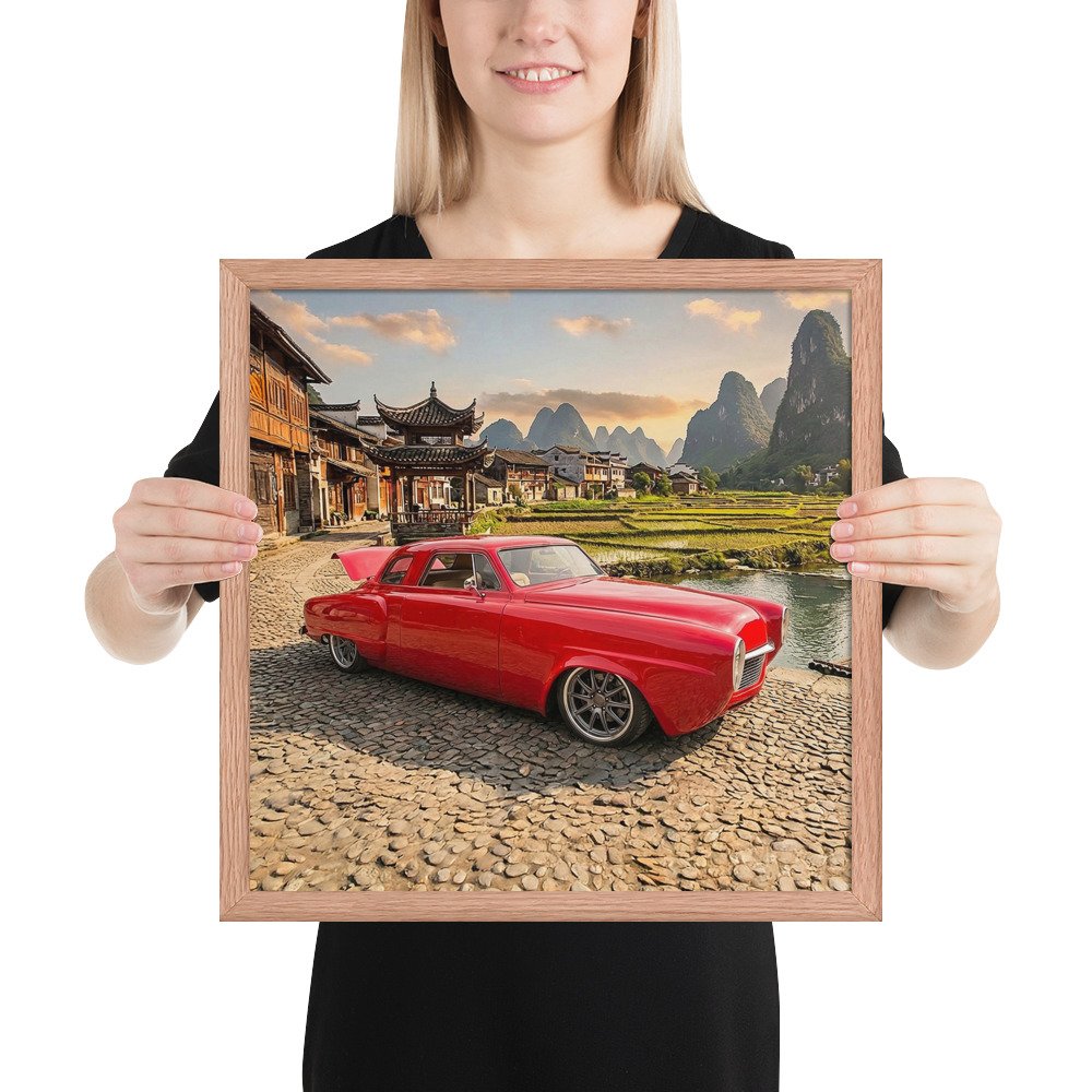 premium-luster-photo-paper-framed-poster-(in)-red-oak-16x16-person-6a48a4a4334ec.jpg