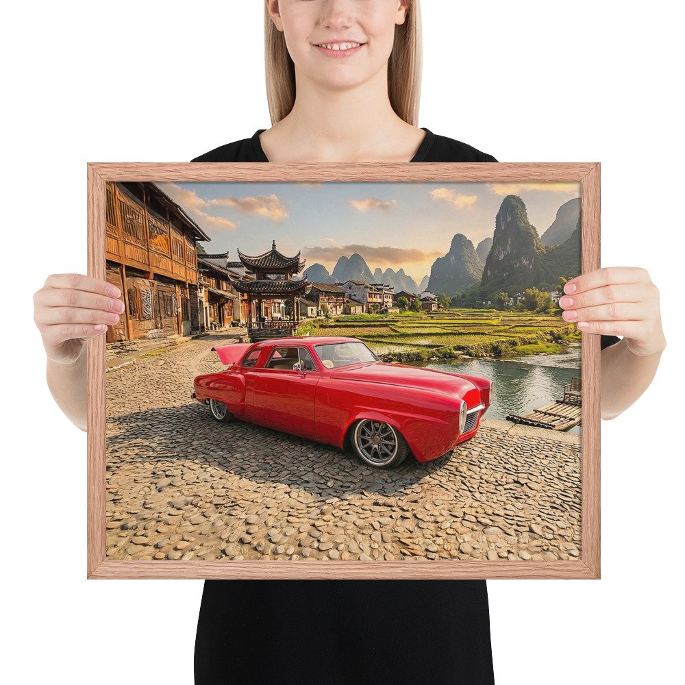 premium-luster-photo-paper-framed-poster-(in)-red-oak-16x20-person-6a48a4a431c0d.jpg