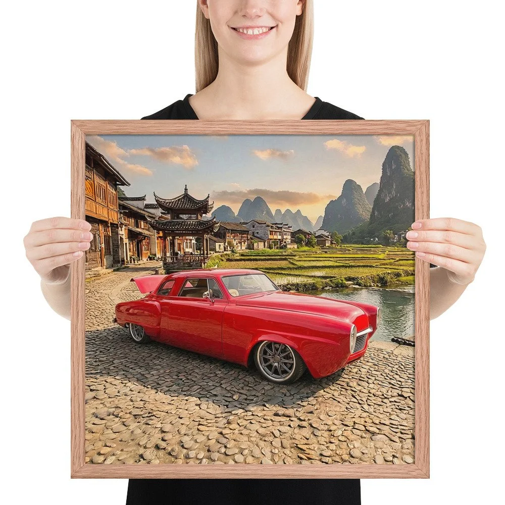 premium-luster-photo-paper-framed-poster-(in)-red-oak-18x18-person-6a48a4a433973.jpg