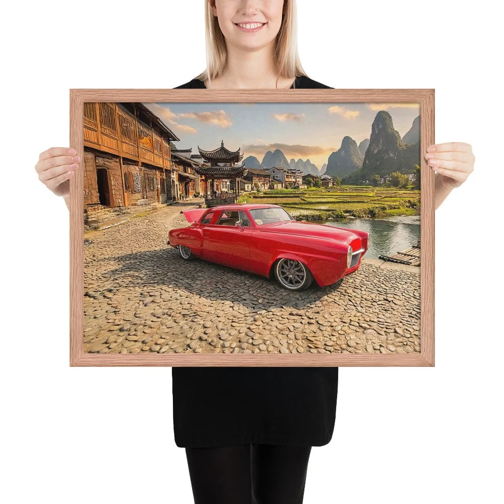 premium-luster-photo-paper-framed-poster-(in)-red-oak-18x24-person-6a48a4a430646.jpg