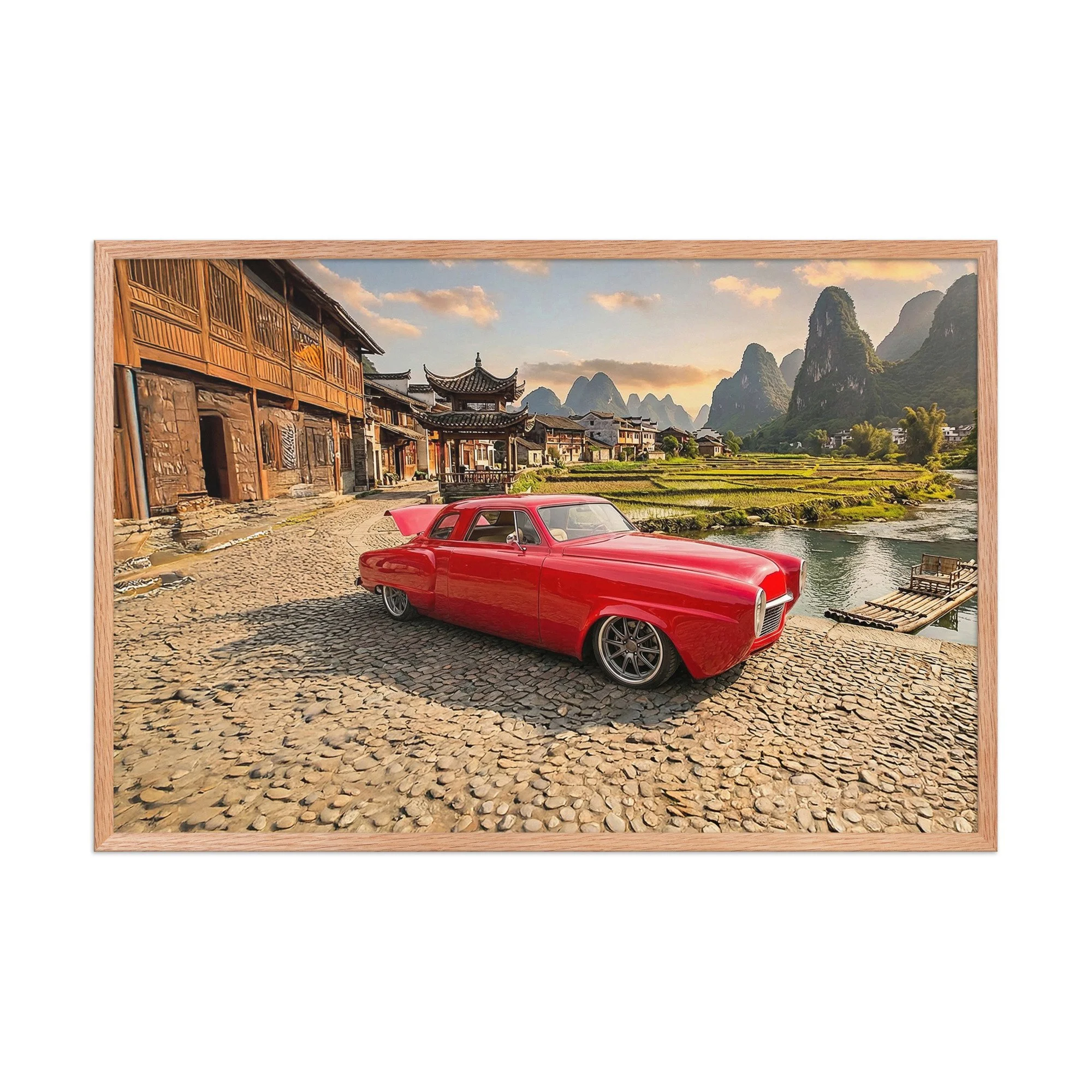 premium-luster-photo-paper-framed-poster-(in)-red-oak-24x36-front-6a48a4a434965.jpg