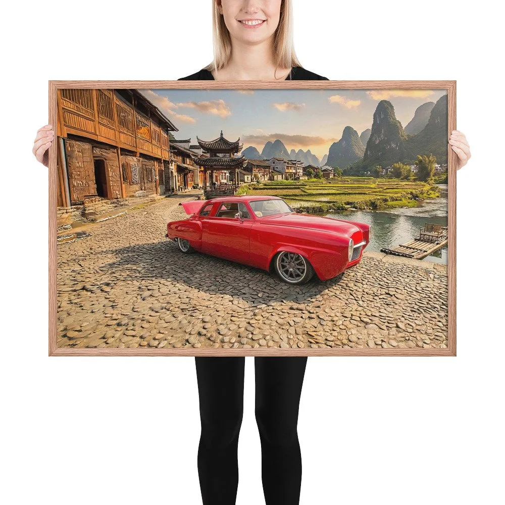premium-luster-photo-paper-framed-poster-(in)-red-oak-24x36-person-6a48a4a430c1b.jpg