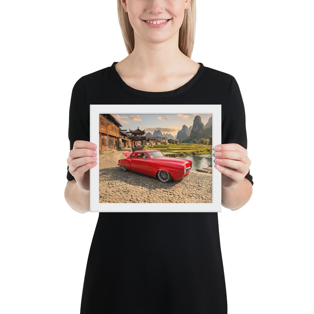 premium-luster-photo-paper-framed-poster-(in)-white-8x10-person-6a48a4a4320fe.jpg