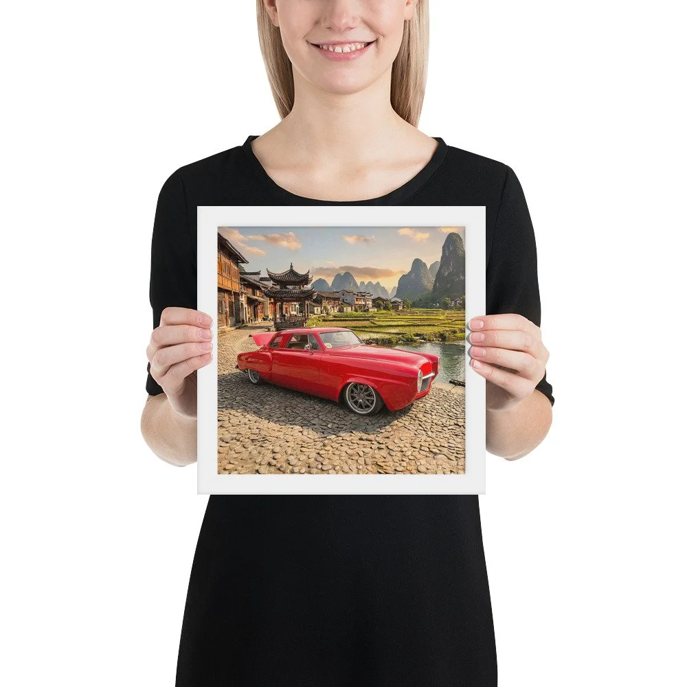 premium-luster-photo-paper-framed-poster-(in)-white-10x10-person-6a48a4a432692.jpg