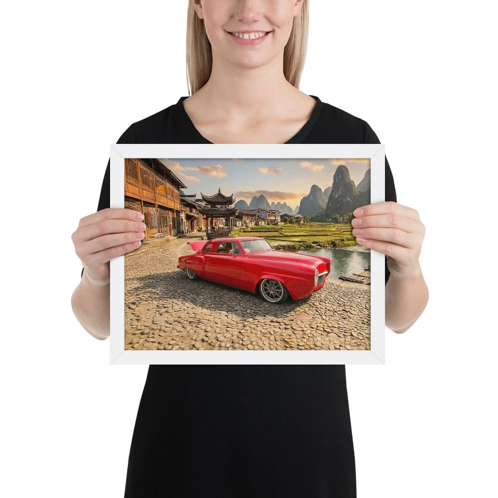 premium-luster-photo-paper-framed-poster-(in)-white-11x14-person-6a48a4a433da2.jpg
