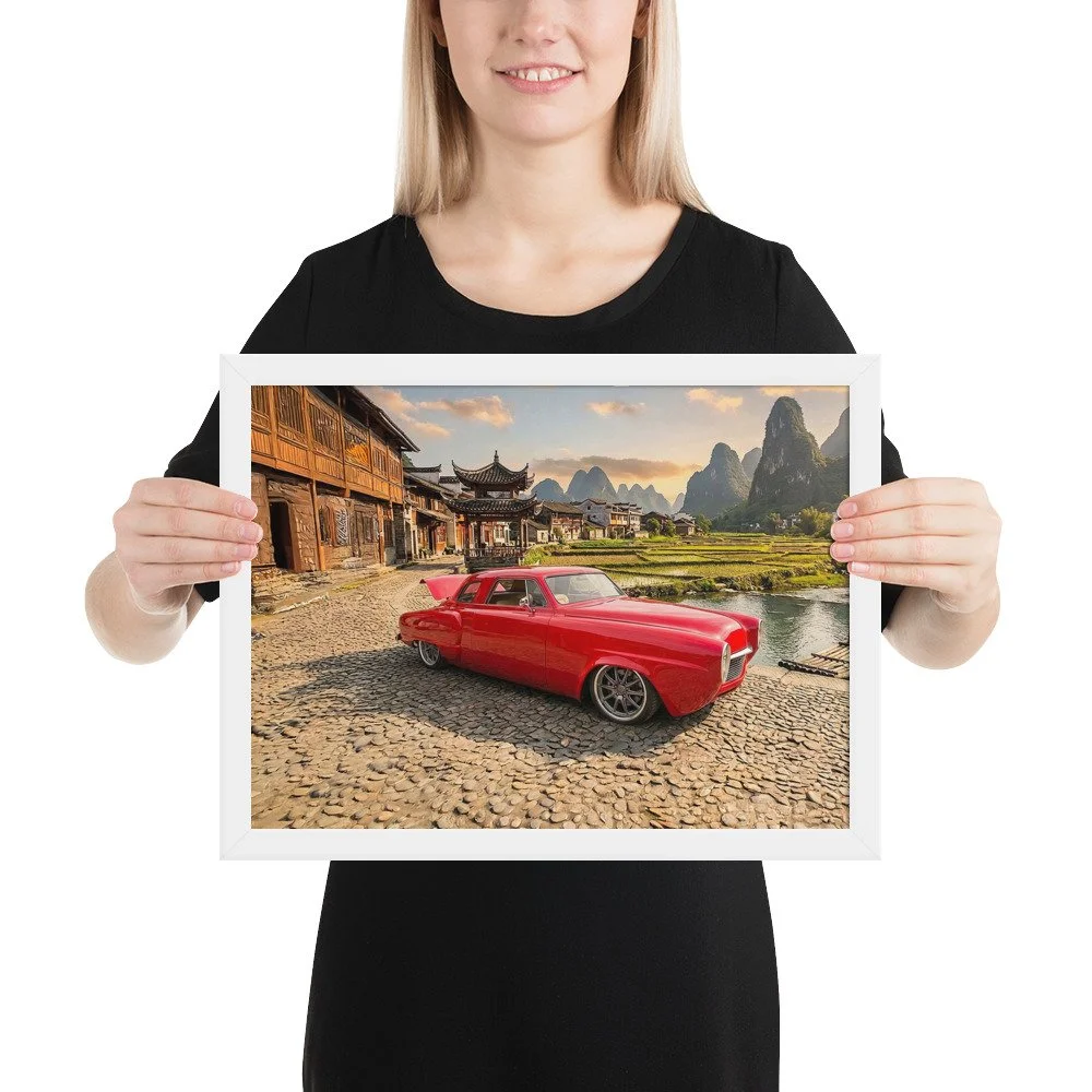 premium-luster-photo-paper-framed-poster-(in)-white-12x16-person-6a48a4a43114a.jpg