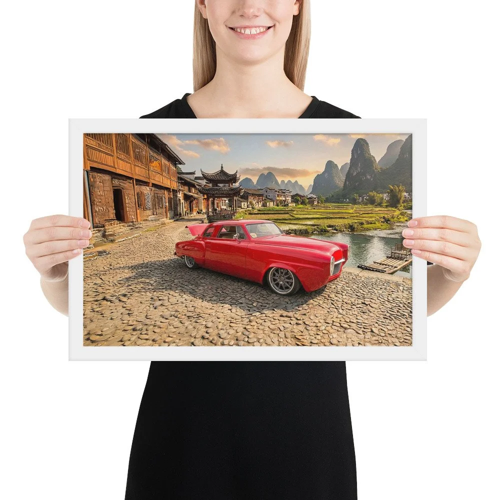 premium-luster-photo-paper-framed-poster-(in)-white-12x18-person-6a48a4a4316c2.jpg