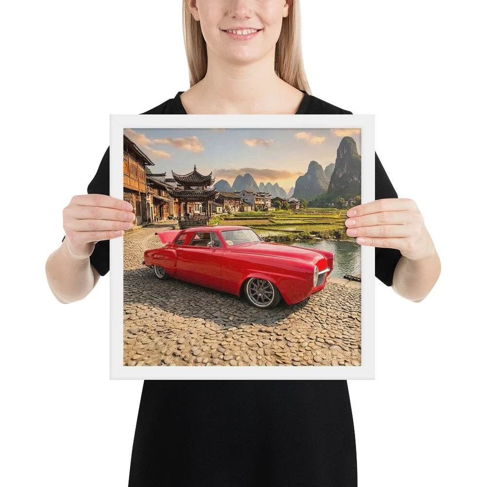 premium-luster-photo-paper-framed-poster-(in)-white-14x14-person-6a48a4a433051.jpg