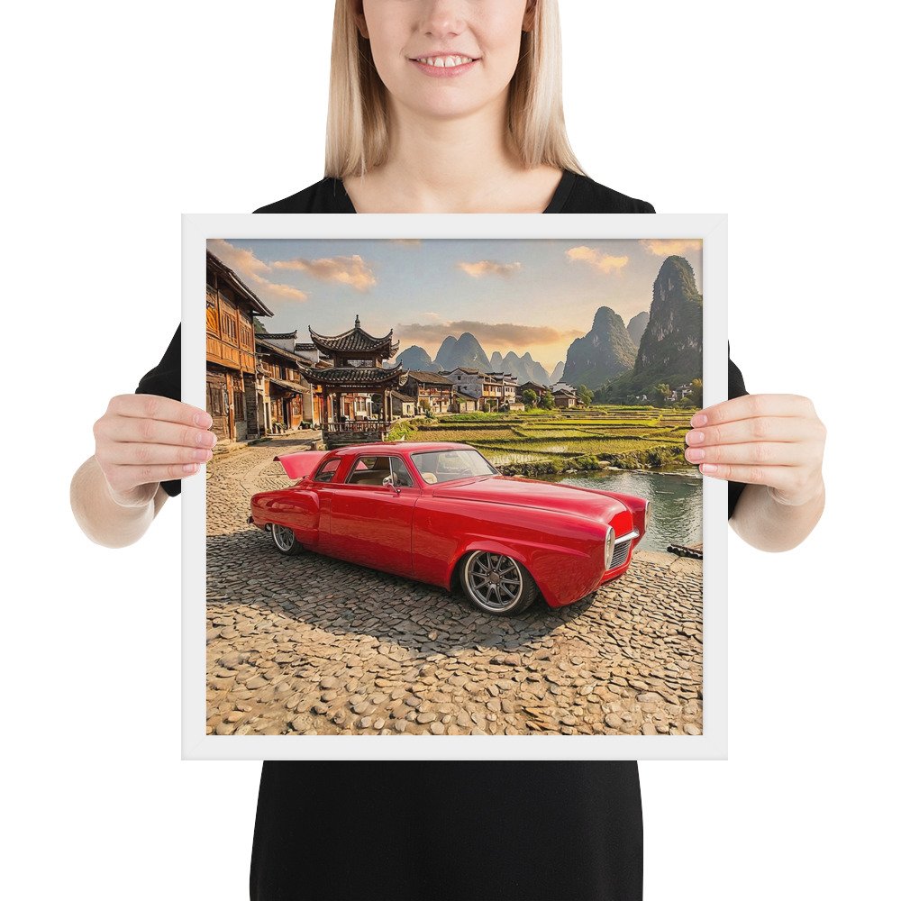 premium-luster-photo-paper-framed-poster-(in)-white-16x16-person-6a48a4a43351f.jpg