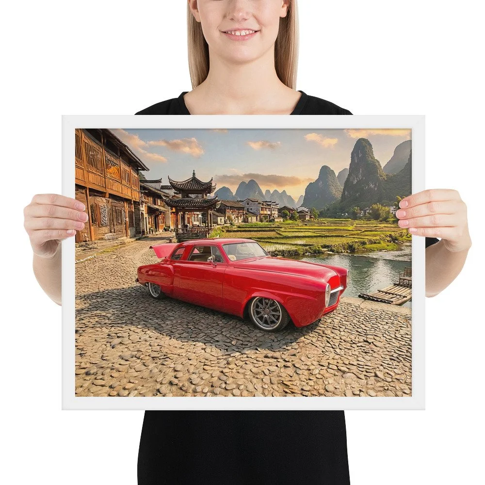 premium-luster-photo-paper-framed-poster-(in)-white-16x20-person-6a48a4a431c49.jpg