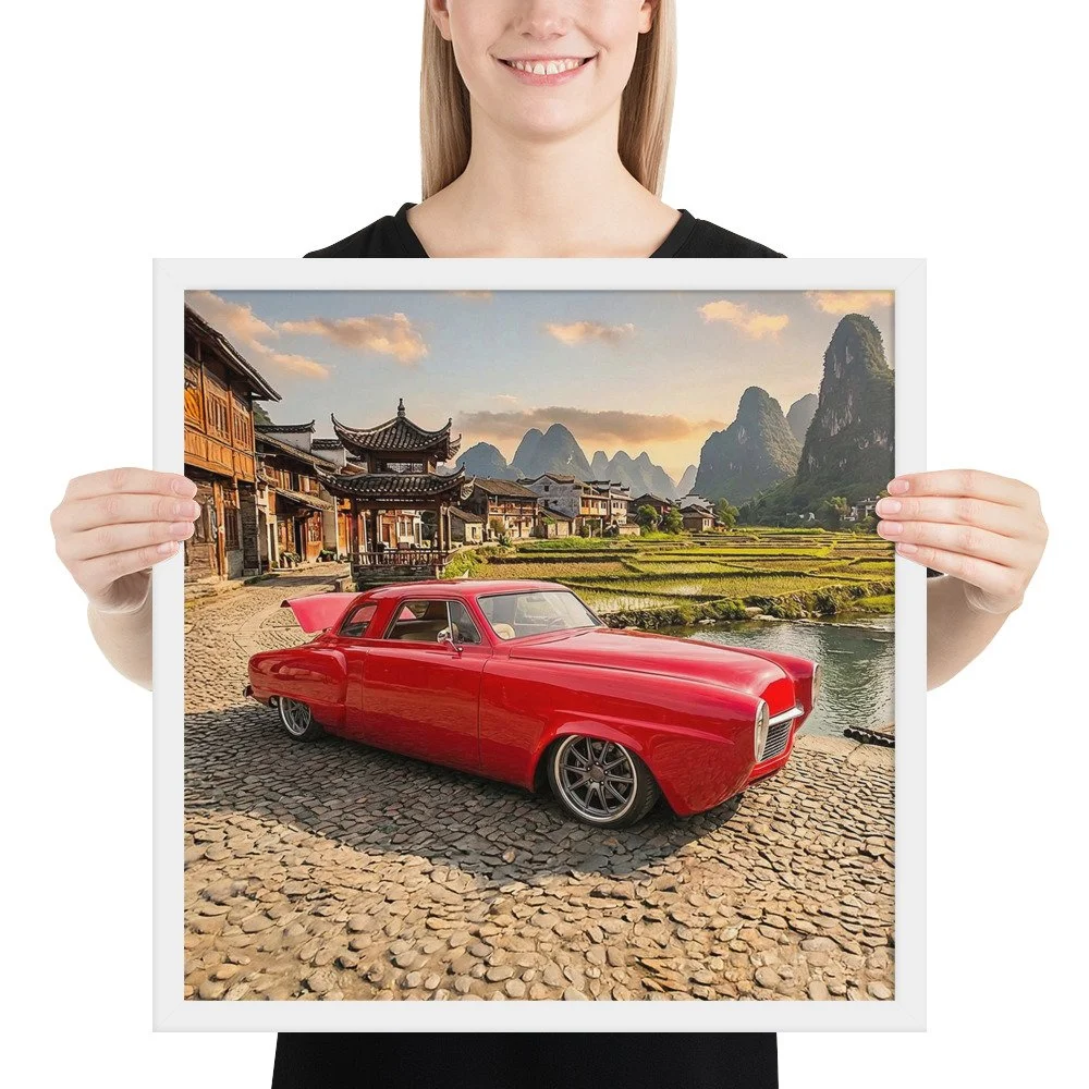 premium-luster-photo-paper-framed-poster-(in)-white-18x18-person-6a48a4a4339a5.jpg