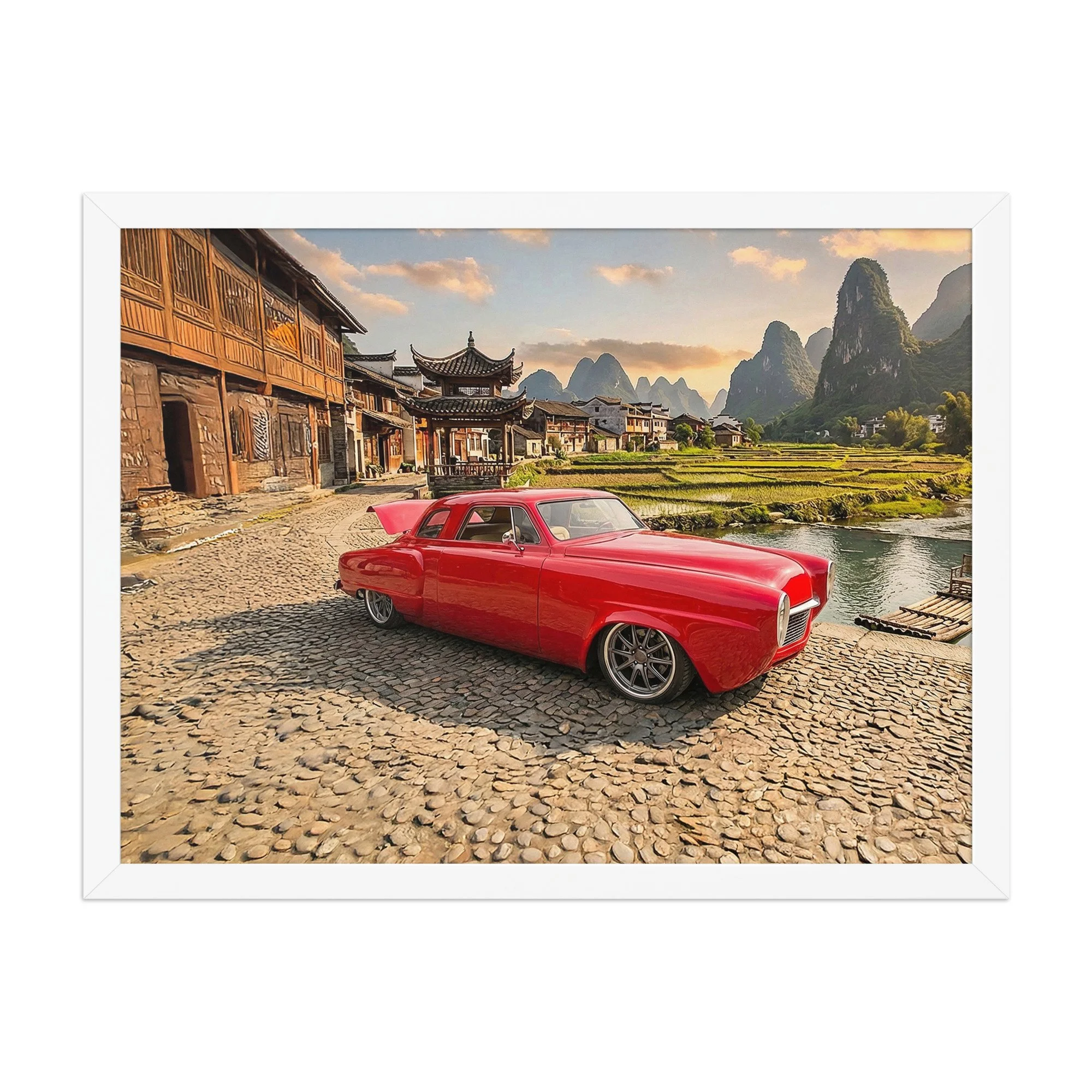 premium-luster-photo-paper-framed-poster-(in)-white-18x24-front-6a48a4a4344f5.jpg