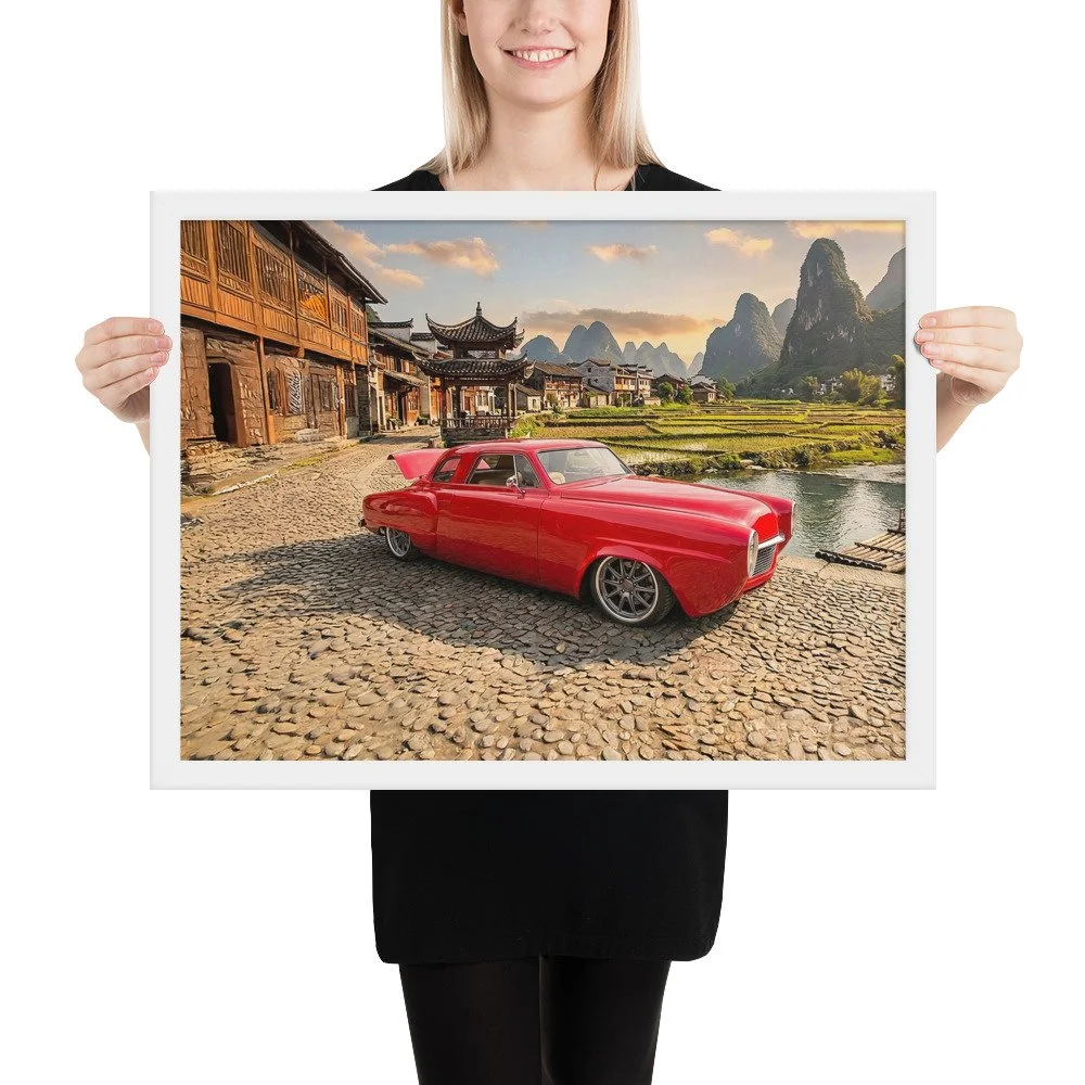 premium-luster-photo-paper-framed-poster-(in)-white-18x24-person-6a48a4a4306c5.jpg