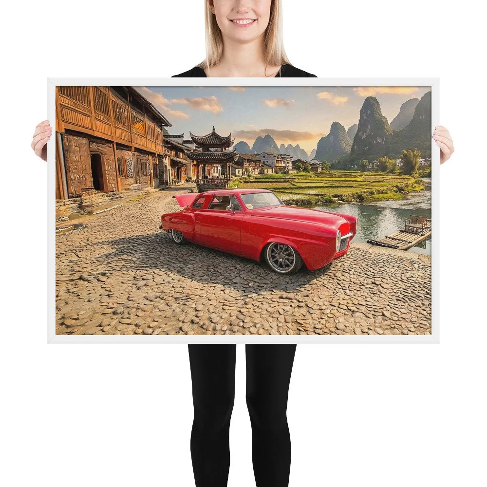 premium-luster-photo-paper-framed-poster-(in)-white-24x36-person-6a48a4a430c6b.jpg