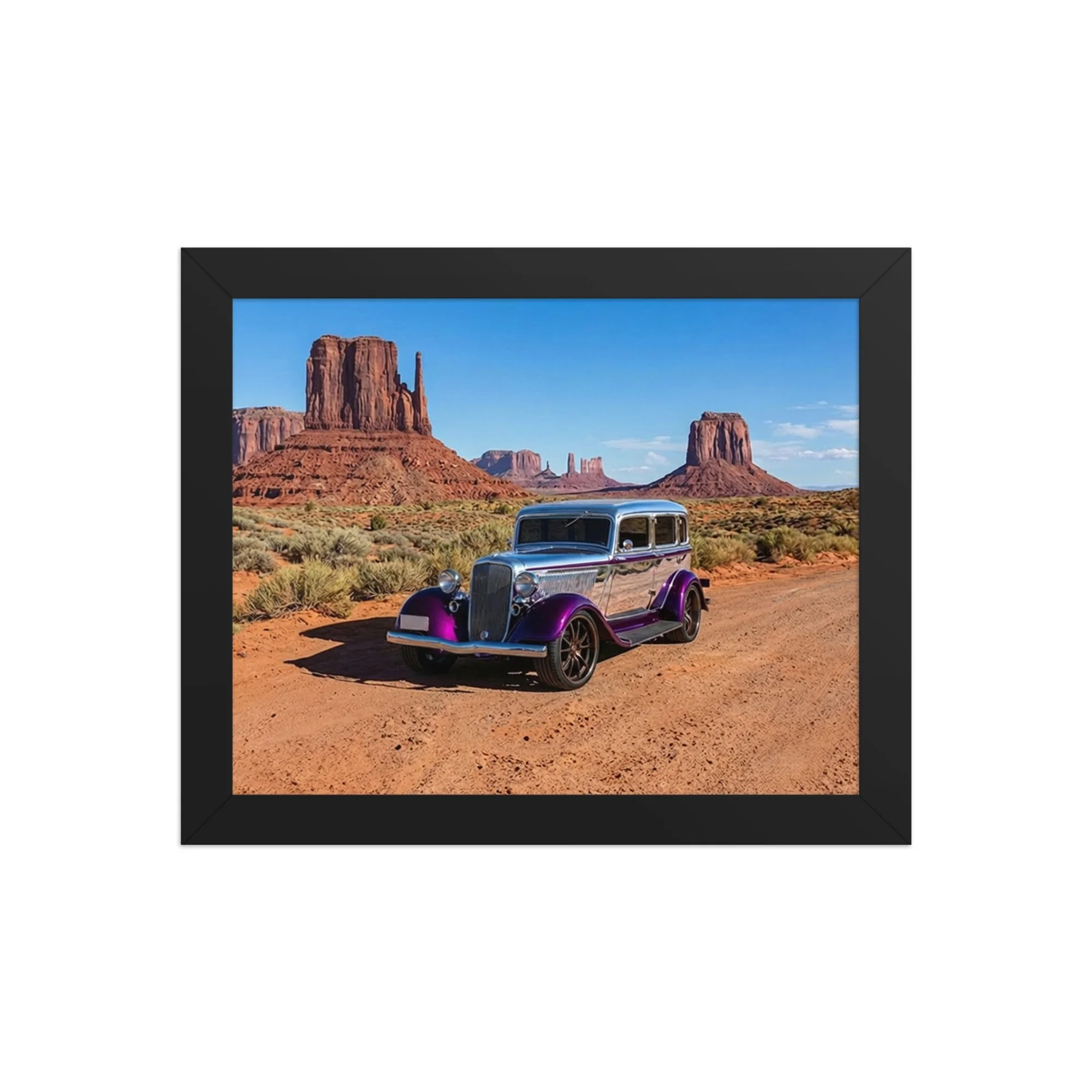 premium-luster-photo-paper-framed-poster-(in)-black-8x10-front-6a48ac5b555a4.jpg