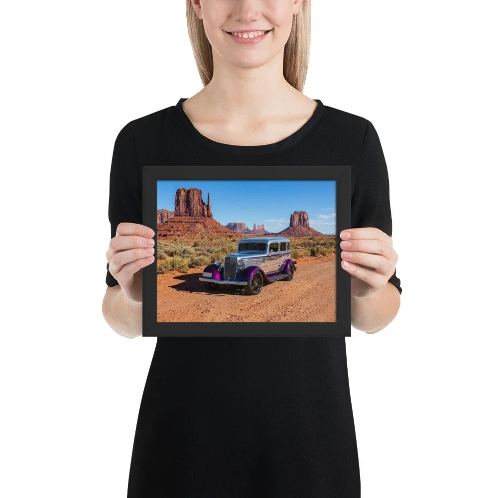 premium-luster-photo-paper-framed-poster-(in)-black-8x10-person-6a48ac5b50388.jpg