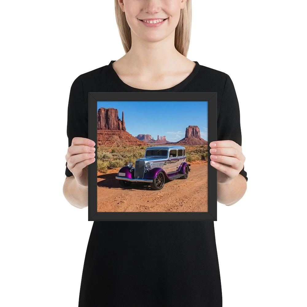 premium-luster-photo-paper-framed-poster-(in)-black-10x10-person-6a48ac5b50f1f.jpg
