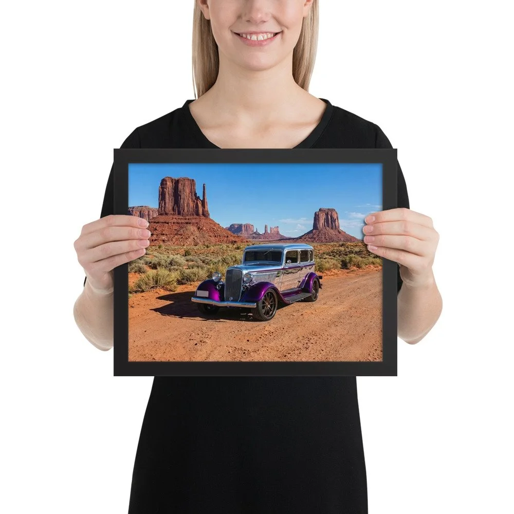 premium-luster-photo-paper-framed-poster-(in)-black-11x14-person-6a48ac5b54955.jpg