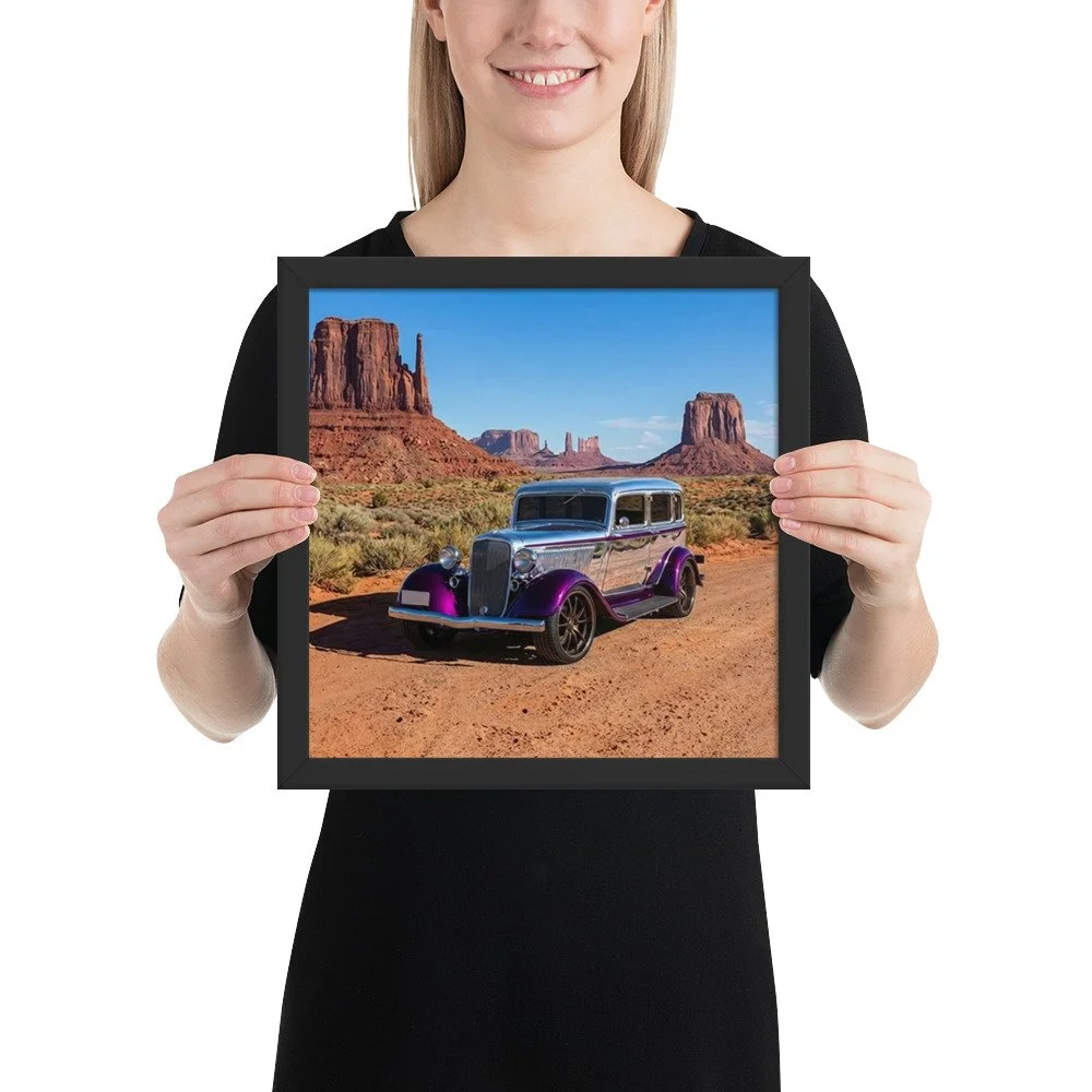 premium-luster-photo-paper-framed-poster-(in)-black-12x12-person-6a48ac5b51b0f.jpg