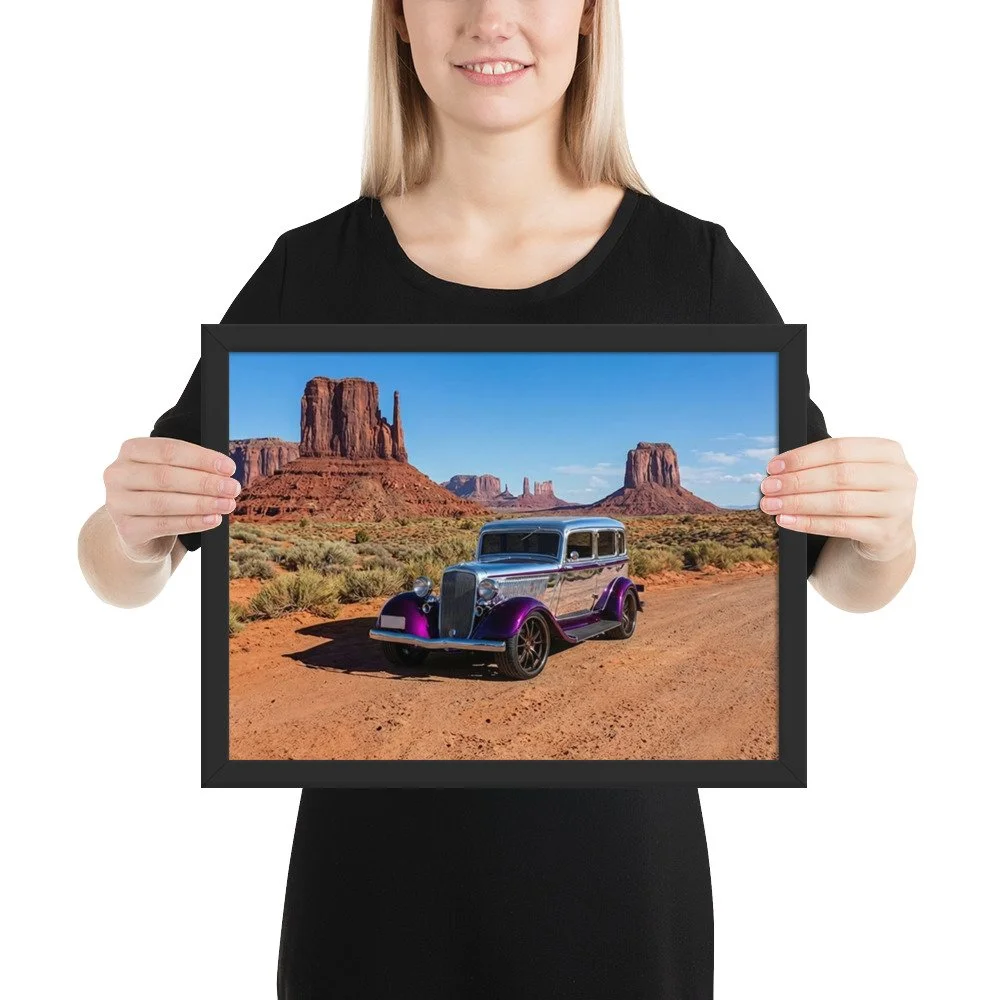 premium-luster-photo-paper-framed-poster-(in)-black-12x16-person-6a48ac5b4dfab.jpg