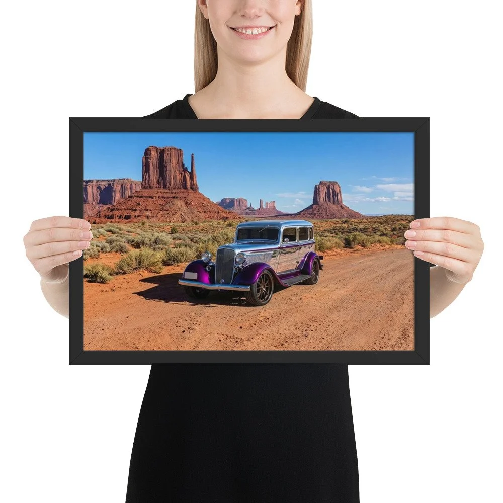 premium-luster-photo-paper-framed-poster-(in)-black-12x18-person-6a48ac5b4eb81.jpg