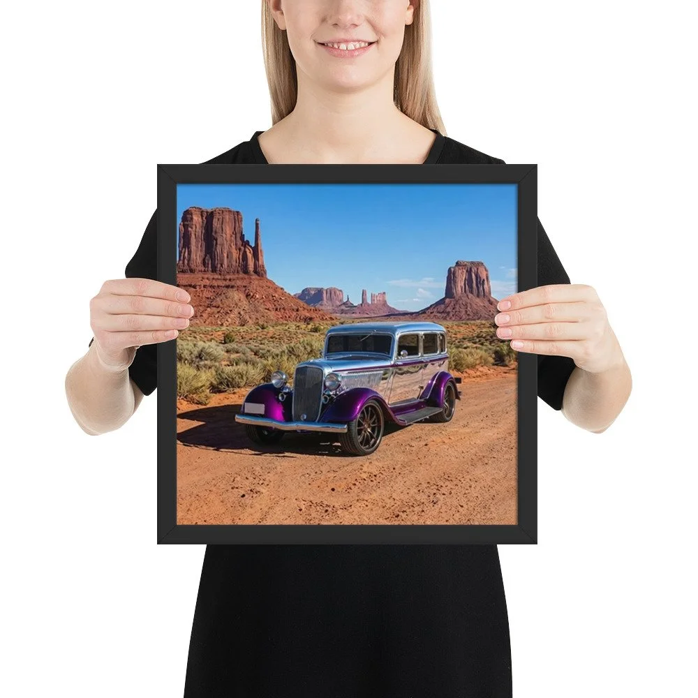 premium-luster-photo-paper-framed-poster-(in)-black-14x14-person-6a48ac5b52694.jpg