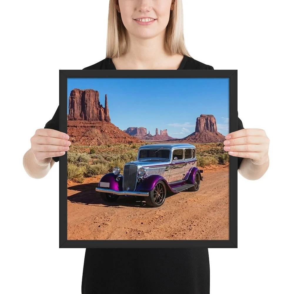 premium-luster-photo-paper-framed-poster-(in)-black-16x16-person-6a48ac5b5323a.jpg