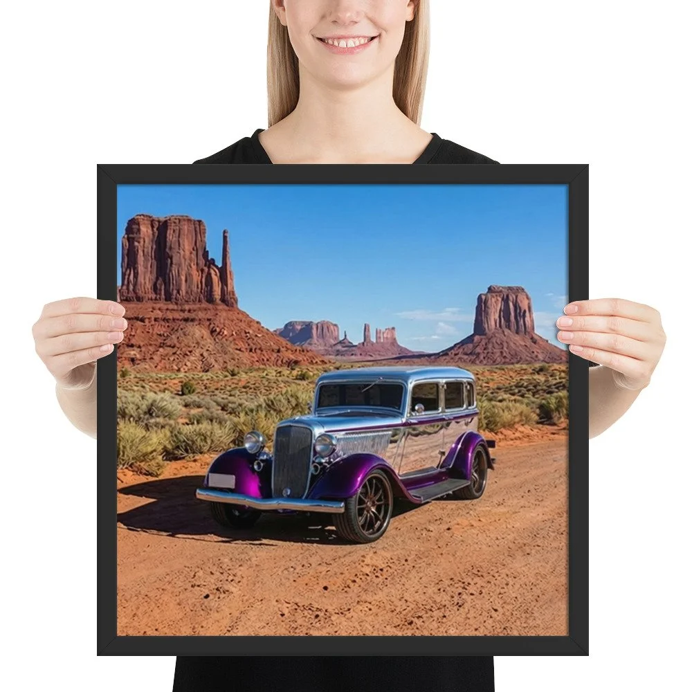 premium-luster-photo-paper-framed-poster-(in)-black-18x18-person-6a48ac5b53dc7.jpg