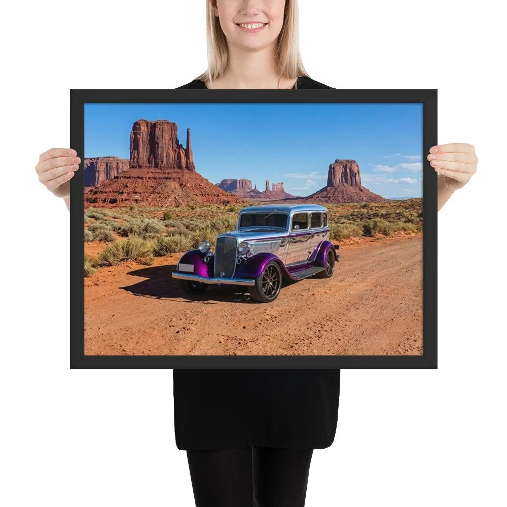 premium-luster-photo-paper-framed-poster-(in)-black-18x24-person-6a48ac5b4b8a5.jpg