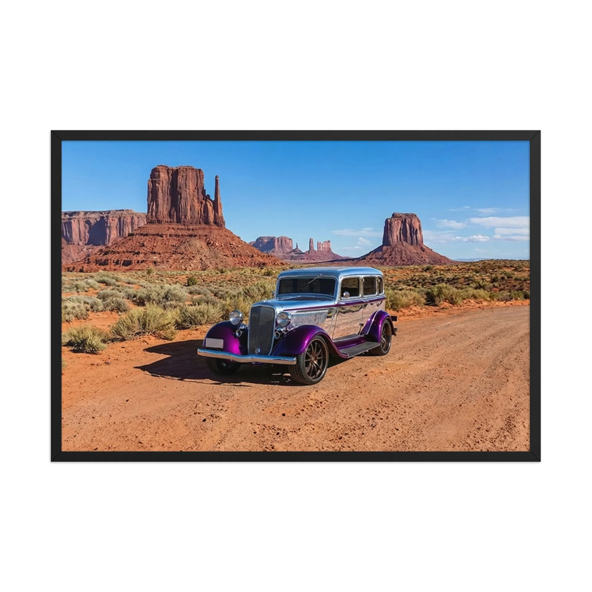 premium-luster-photo-paper-framed-poster-(in)-black-24x36-front-6a48ac5b5616e.jpg