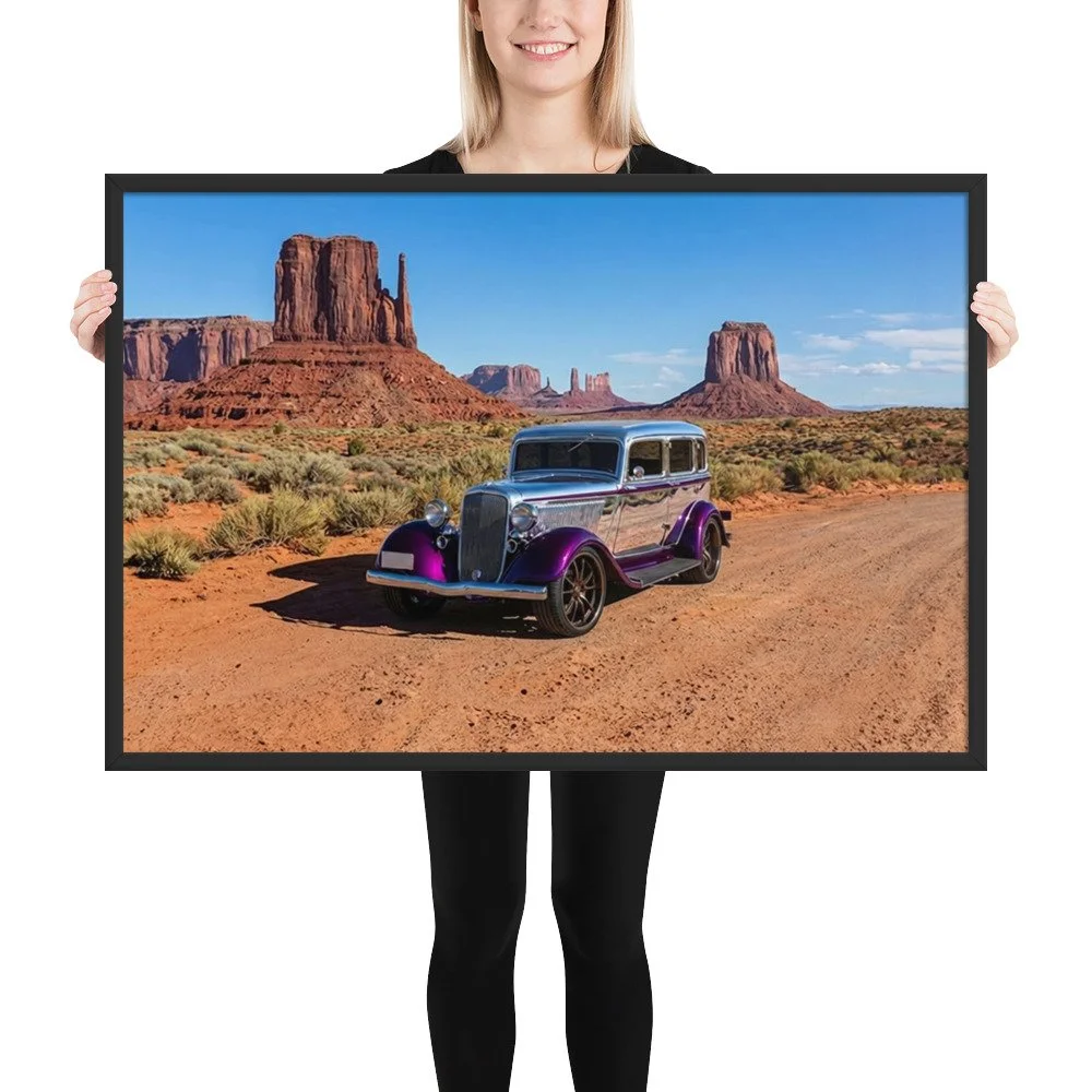 premium-luster-photo-paper-framed-poster-(in)-black-24x36-person-6a48ac5b4d371.jpg