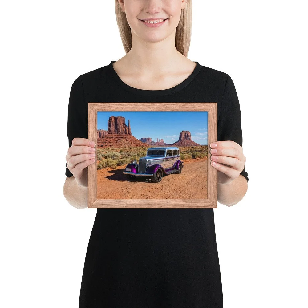 premium-luster-photo-paper-framed-poster-(in)-red-oak-8x10-person-6a48ac5b503d5.jpg