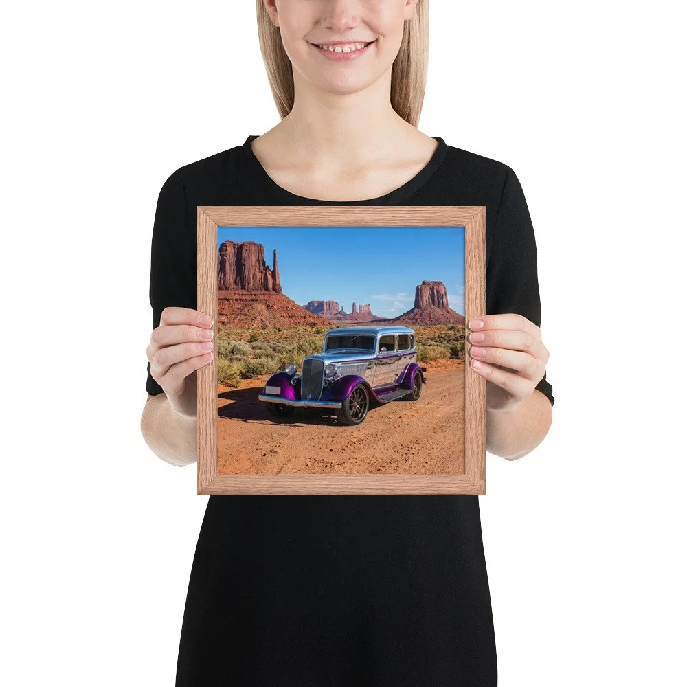 premium-luster-photo-paper-framed-poster-(in)-red-oak-10x10-person-6a48ac5b50f6b.jpg