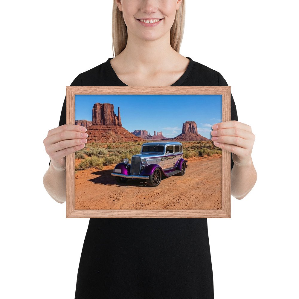 premium-luster-photo-paper-framed-poster-(in)-red-oak-11x14-person-6a48ac5b549a2.jpg