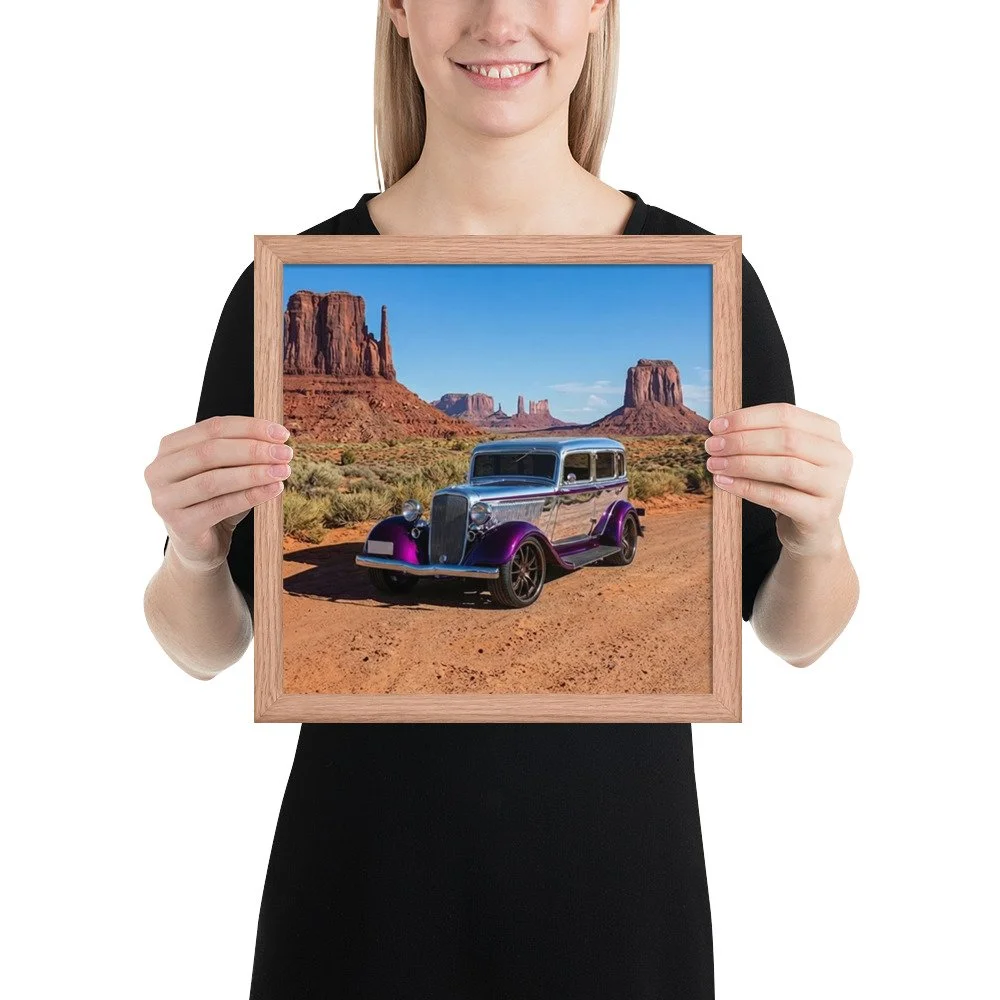 premium-luster-photo-paper-framed-poster-(in)-red-oak-12x12-person-6a48ac5b51b5c.jpg