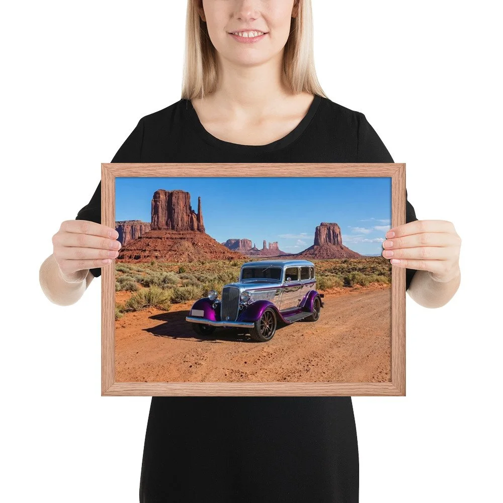 premium-luster-photo-paper-framed-poster-(in)-red-oak-12x16-person-6a48ac5b4dff8.jpg