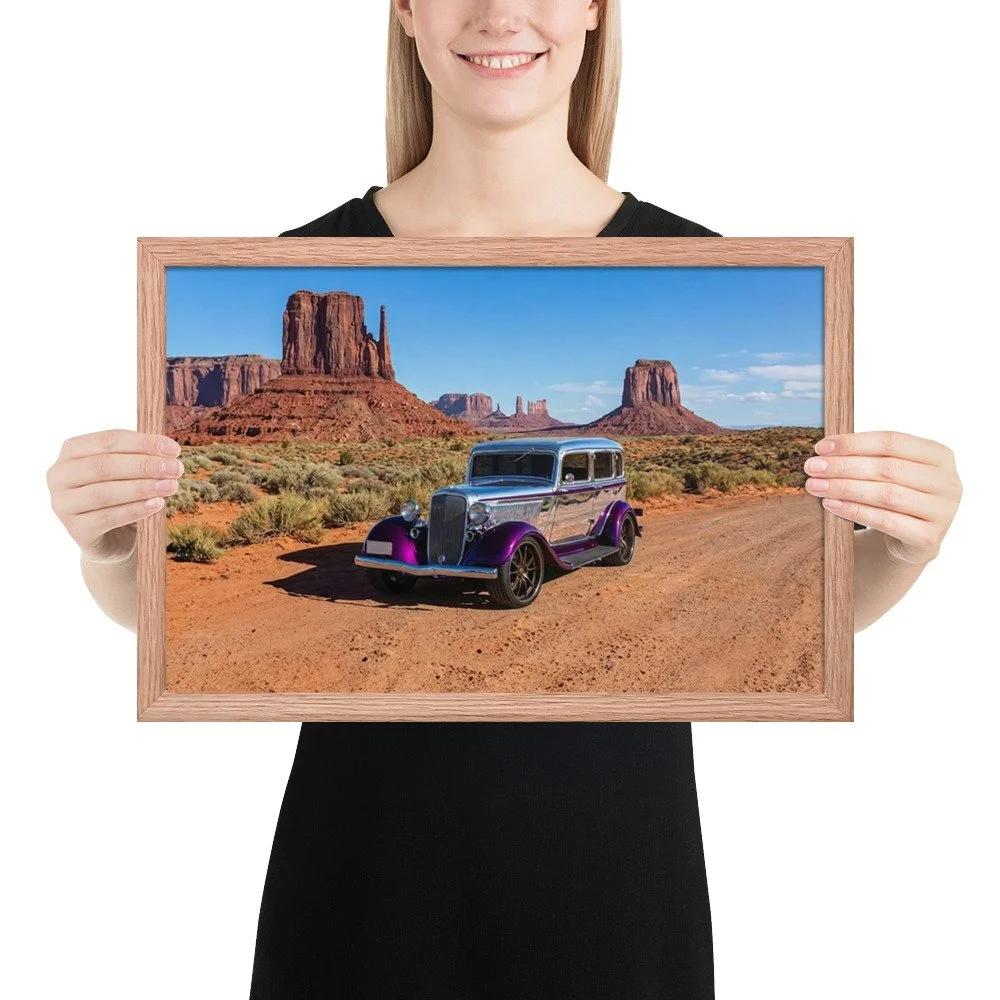 premium-luster-photo-paper-framed-poster-(in)-red-oak-12x18-person-6a48ac5b4ebcb.jpg