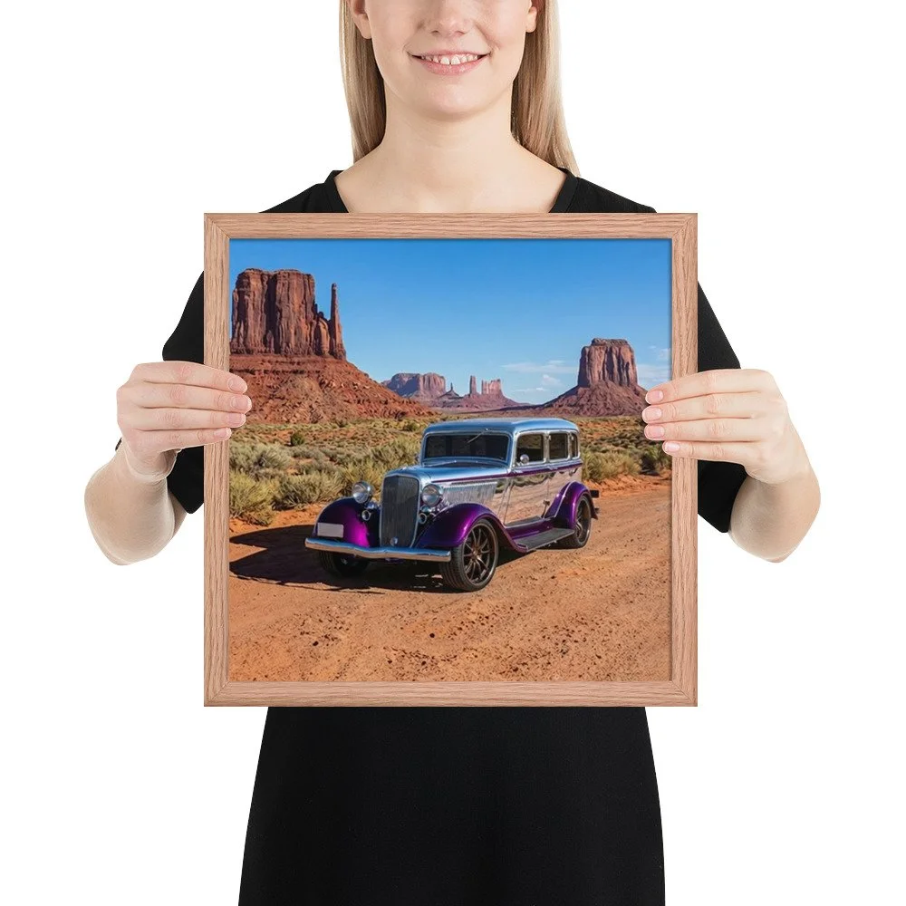 premium-luster-photo-paper-framed-poster-(in)-red-oak-14x14-person-6a48ac5b526e2.jpg