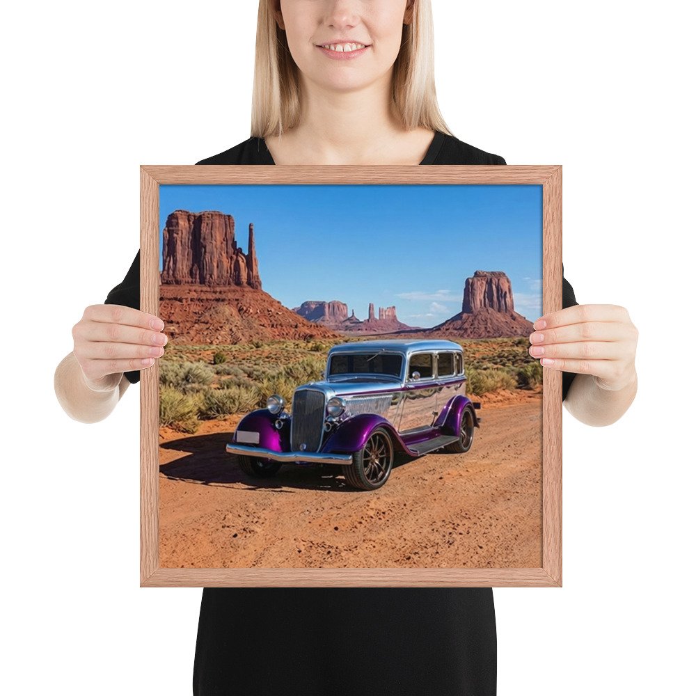 premium-luster-photo-paper-framed-poster-(in)-red-oak-16x16-person-6a48ac5b53287.jpg
