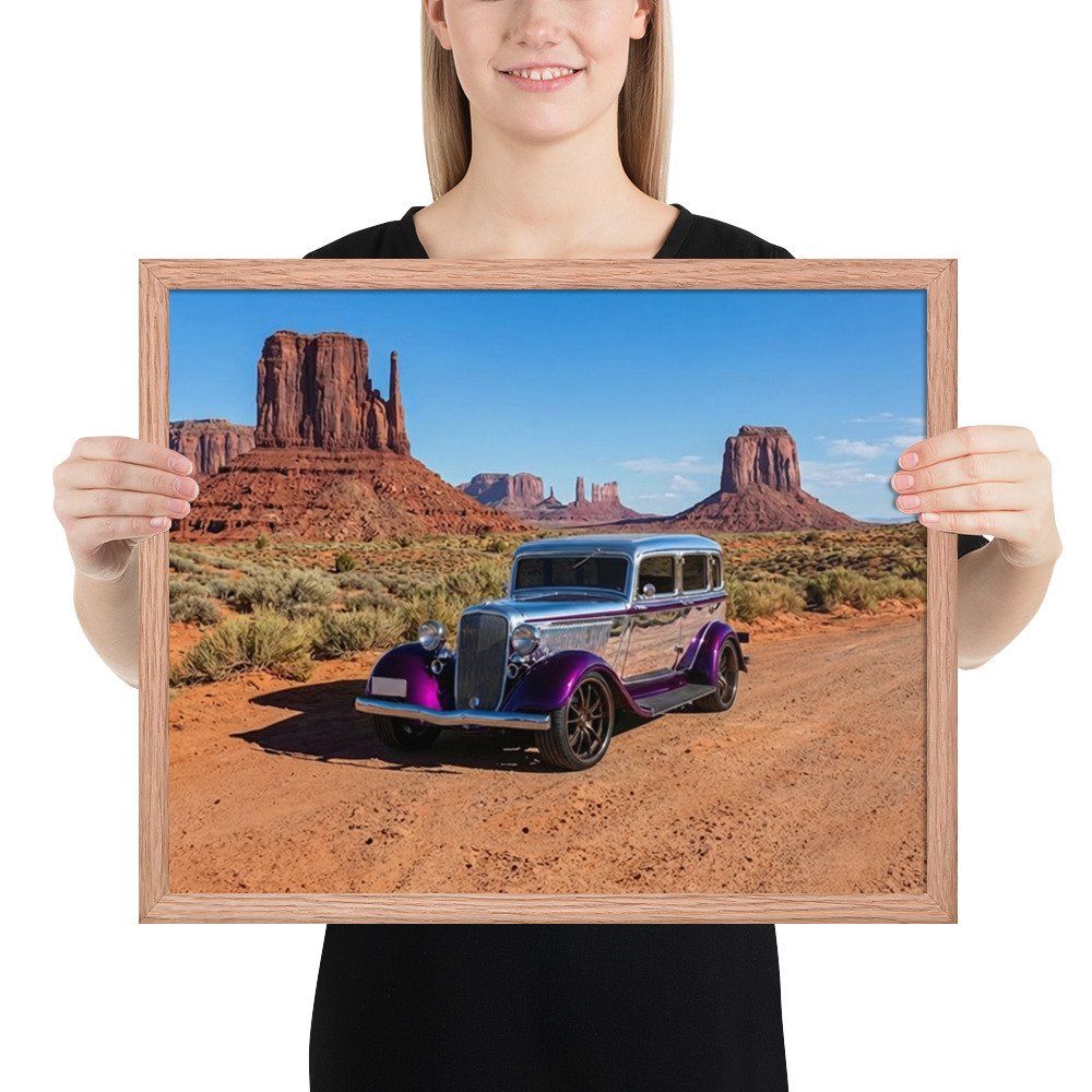 premium-luster-photo-paper-framed-poster-(in)-red-oak-16x20-person-6a48ac5b4f79b.jpg