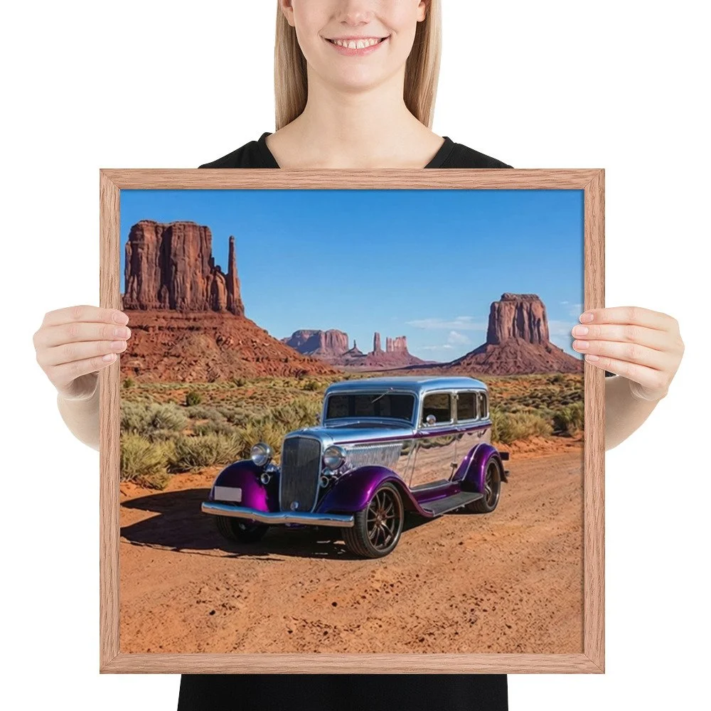 premium-luster-photo-paper-framed-poster-(in)-red-oak-18x18-person-6a48ac5b53e14.jpg