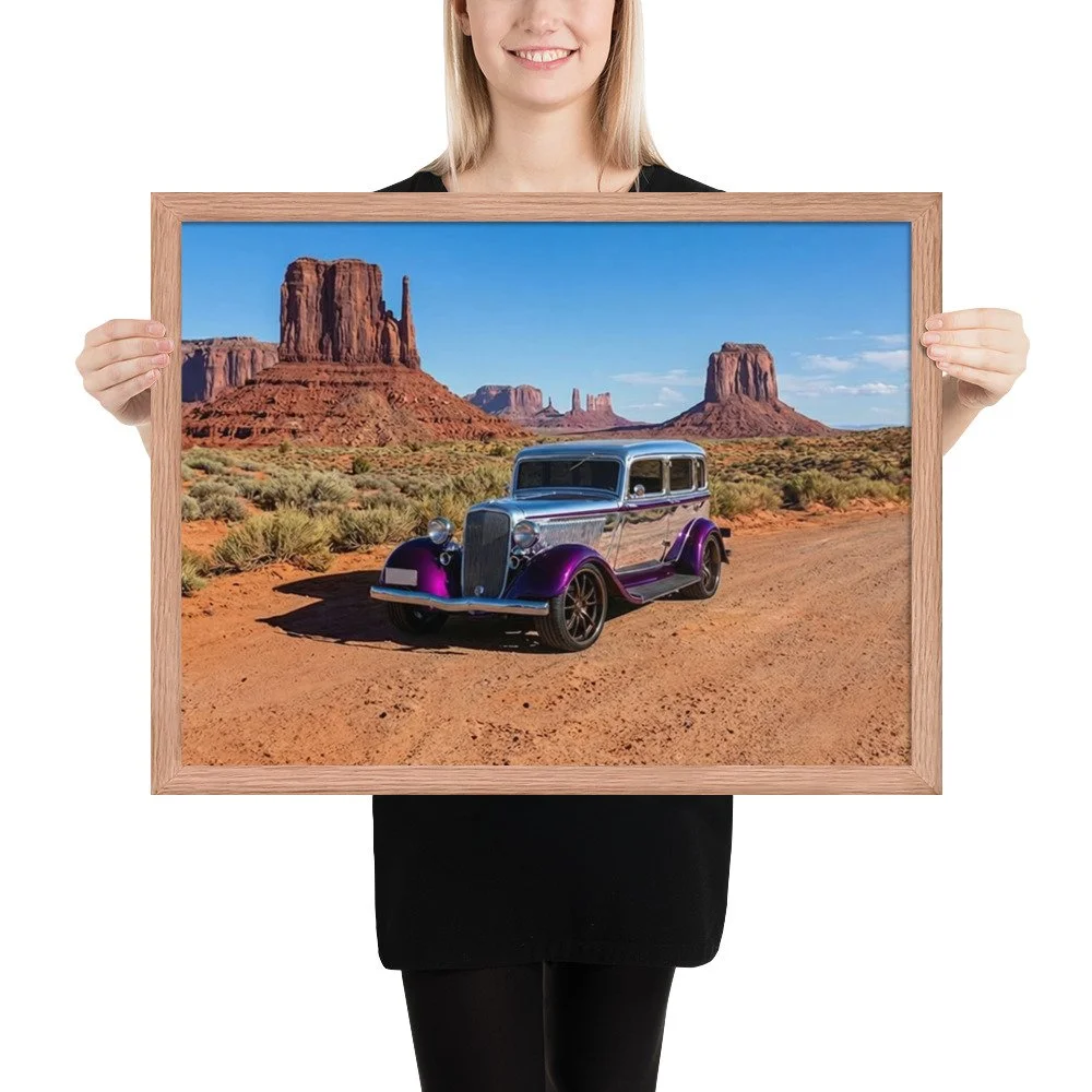 premium-luster-photo-paper-framed-poster-(in)-red-oak-18x24-person-6a48ac5b4c7c1.jpg
